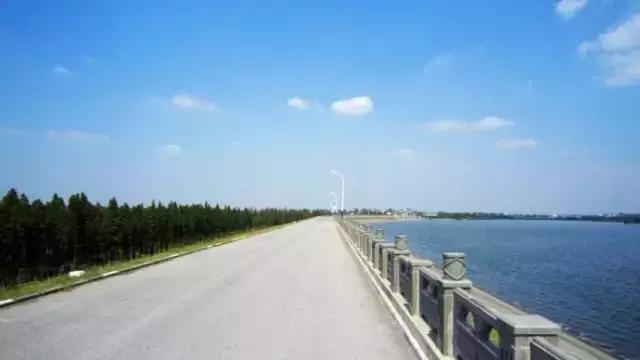 重磅签约项目总投资额超4800亿元,总投资150亿项目落户示范区