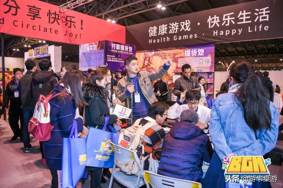 这么好玩的点你必须Get到！