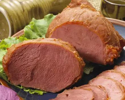 文化古都安阳美食你知道几个,安阳的美食和历史讲解