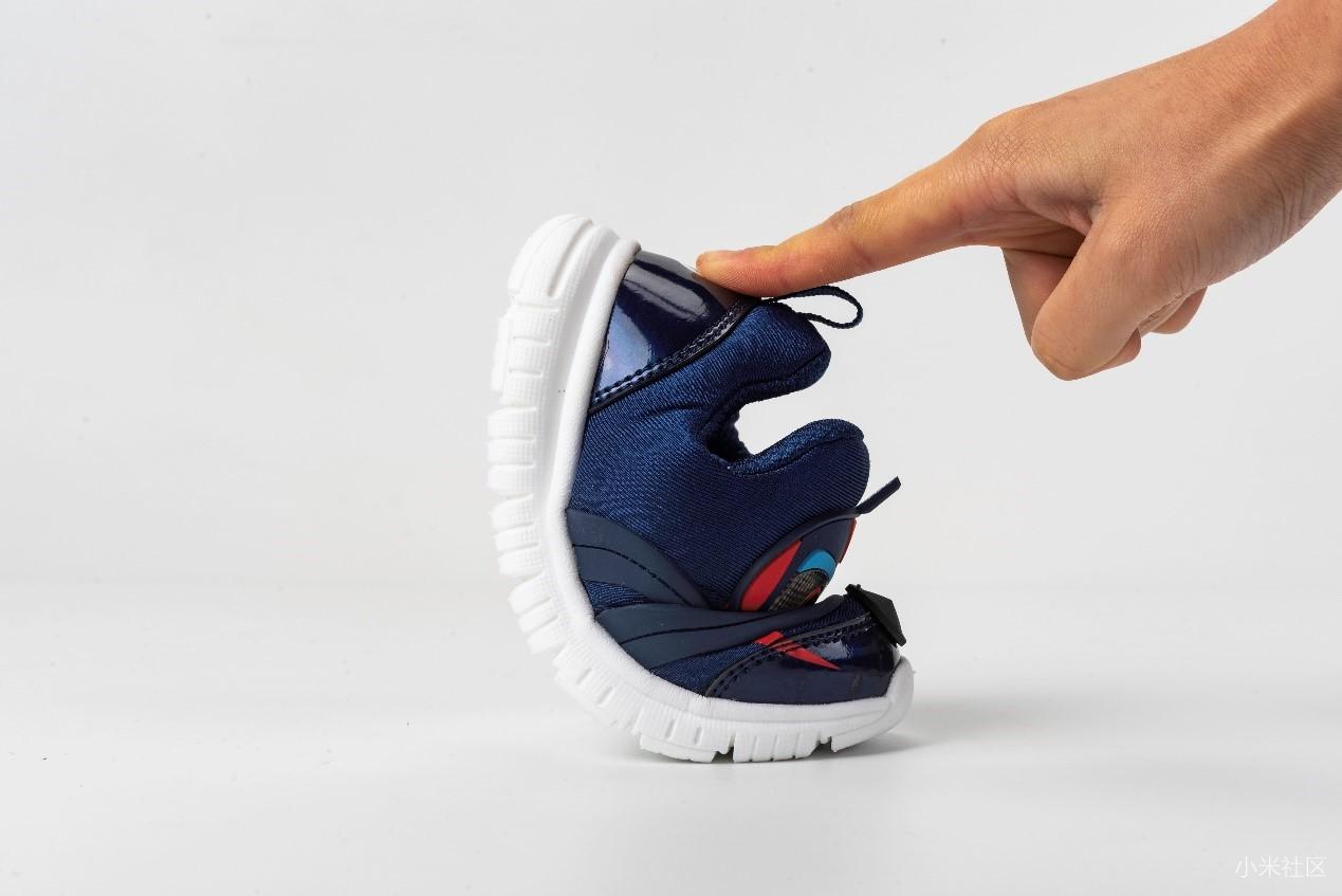 超级飞侠变身装备全集,超级飞侠之机能鞋