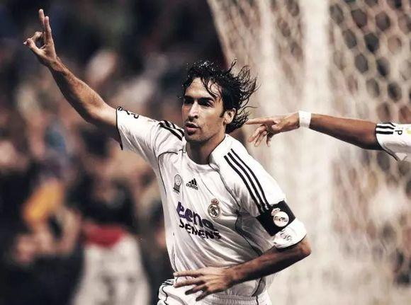 或许你不看足球就不懂足球的魅力,或许你不看足球也不懂得遗憾