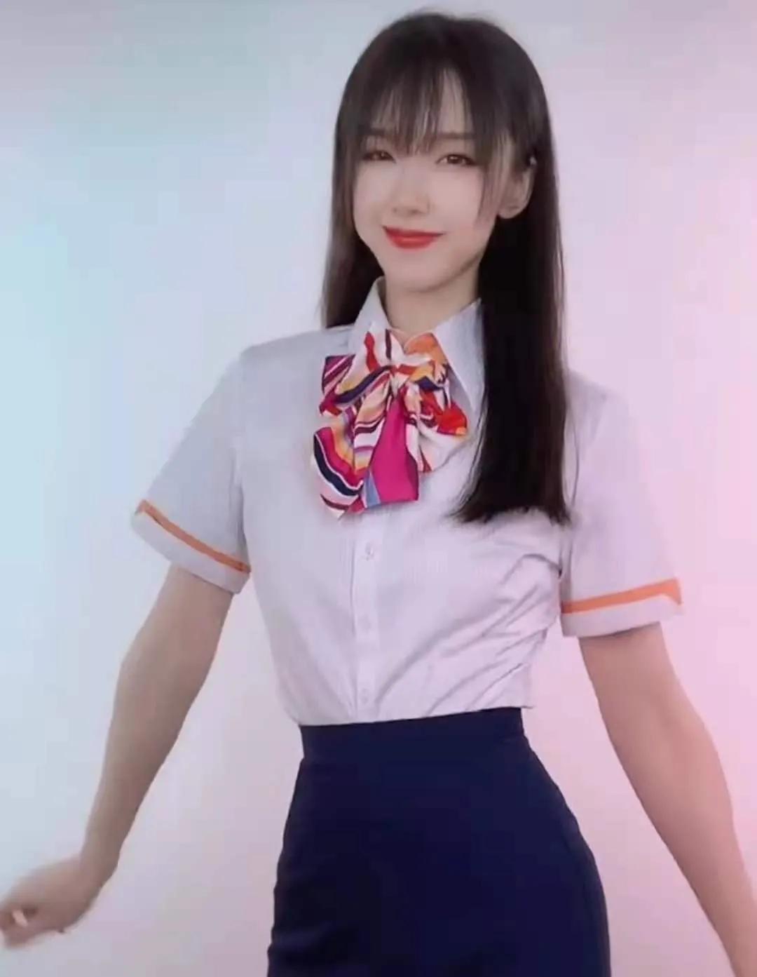 为什么全网感谢中芯国际,全网感谢中国联通什么意思