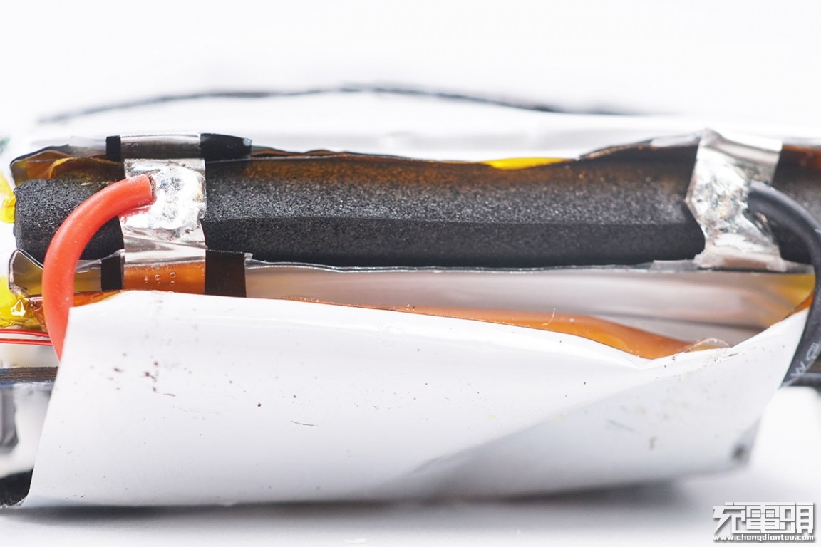 romoss罗马仕20000毫安拆解,罗马仕romoss移动电源