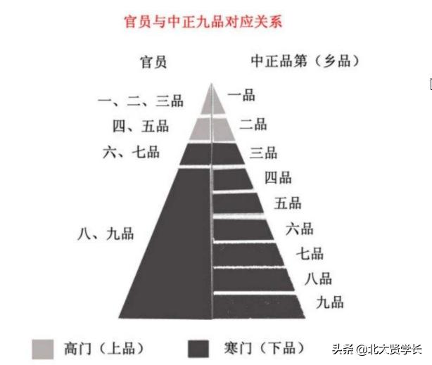 闂ㄩ榾澹棌绗旇,闂ㄩ榾绗旇