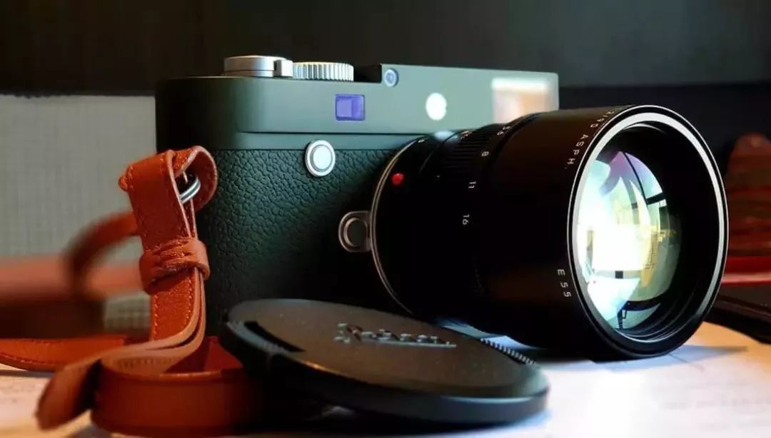 徕卡镜头70mm与50mm的区别,徕卡镜头和普通镜头的区别
