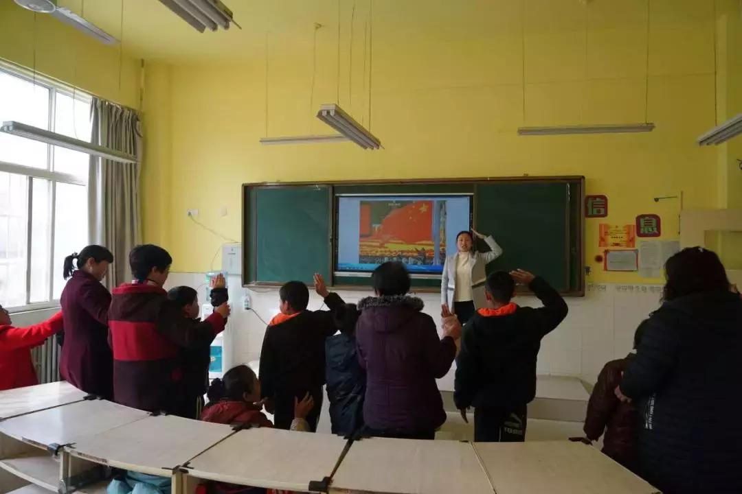 学雷锋的实践行动,学雷锋踏春