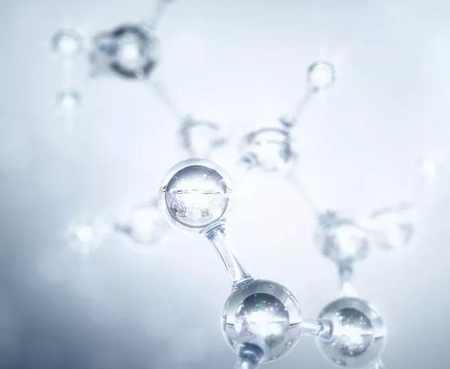 25岁以后如何正确抗衰？得从保养、保健、医美说起...