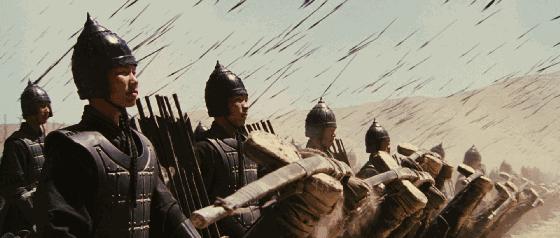 东风导弹到底有多强,东风导弹最厉害是哪一个