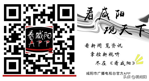 咸阳彩虹学校教育集团总校,咸阳彩虹教育集团签约学校