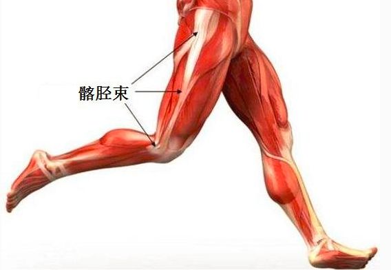 怎么测量自己是不是进阶跑者,一个合格的跑者应该知道的小技巧