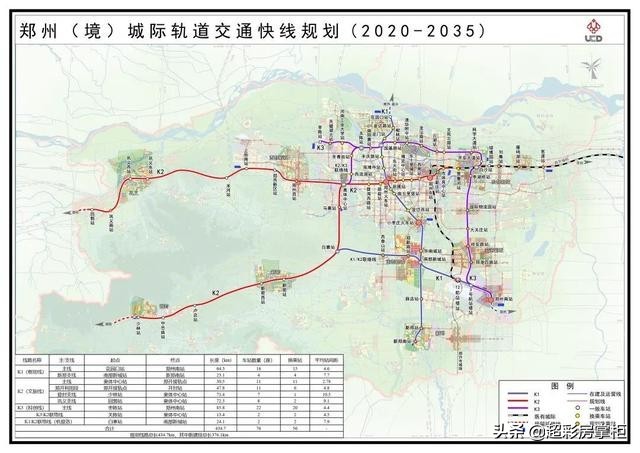 郑州高新区双湖科技城12月房价,双湖科技城和滨河国际新城哪个好