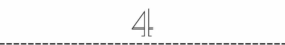 出国要带哪些东西清单,出国旅游必带物品清单表