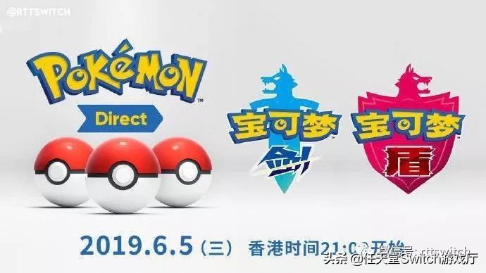 switch冬促巫师三,switch巫师3试玩测评