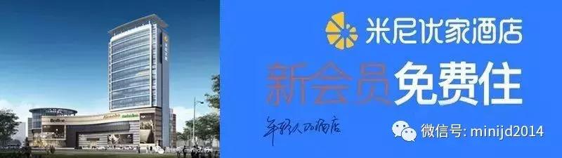 米尼全集免费看,米尼电影完整版