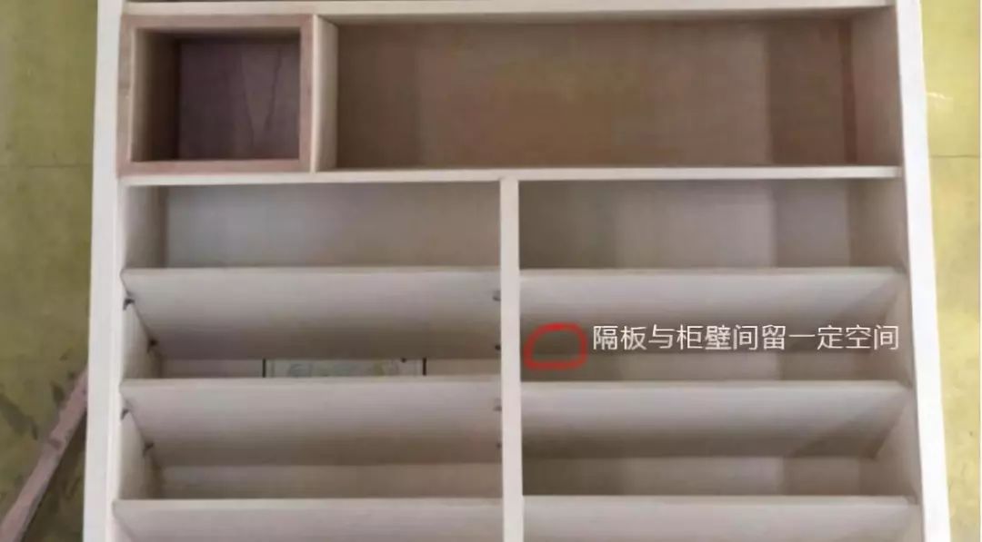 装修材料品牌价格大全一览表,装修材料价格还可能下降吗