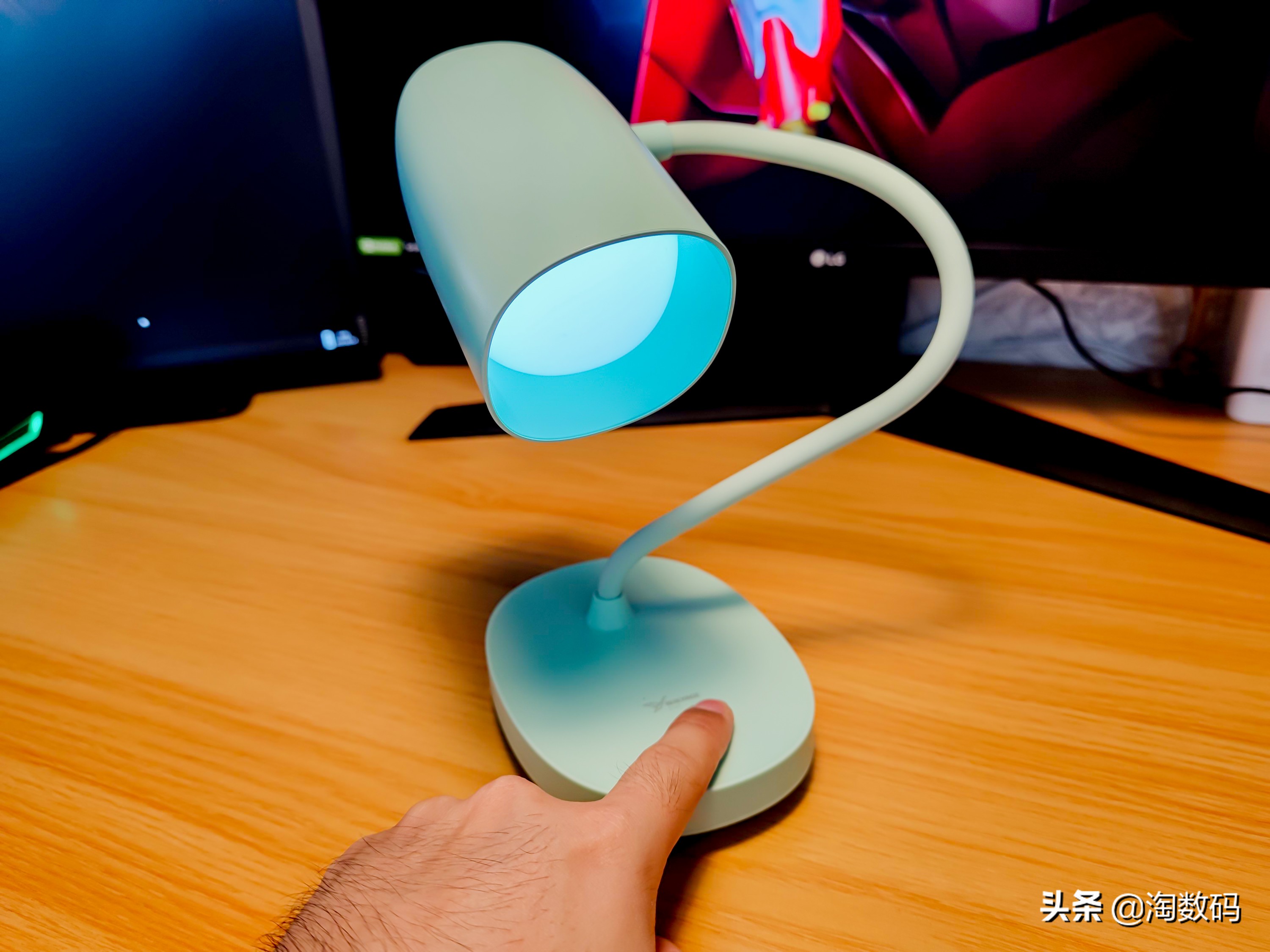 消费降级618,消费降级50元