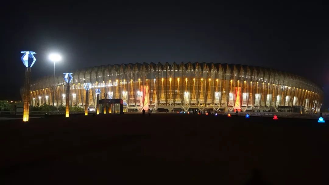 放慢脚步感受济南这座城市,济南一座让你不虚此行的城市