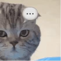 618必买好物,618值得买的平价抗老护肤品