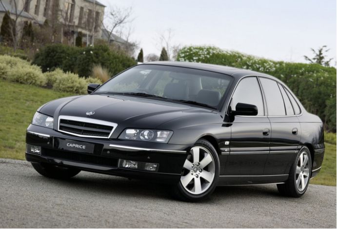 消失的百年品牌,消失的英国汽车品牌