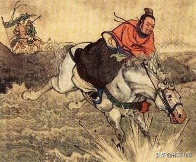 从古至今中国都出过什么宝马,中国历史上有哪些宝马