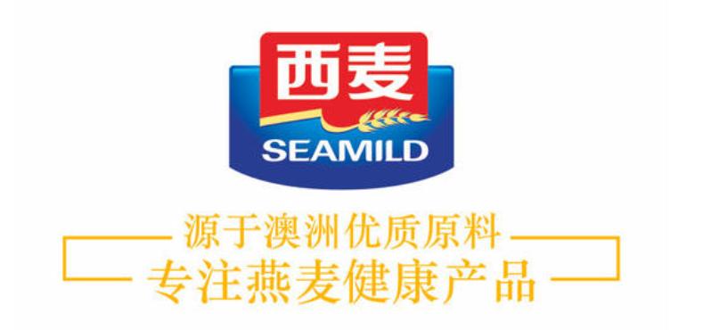 燕麦第一股,002956西麦食品深度分析