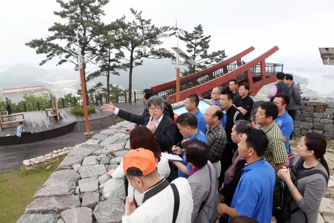 陈璘将军的故事,大明万历王朝陈璘将军