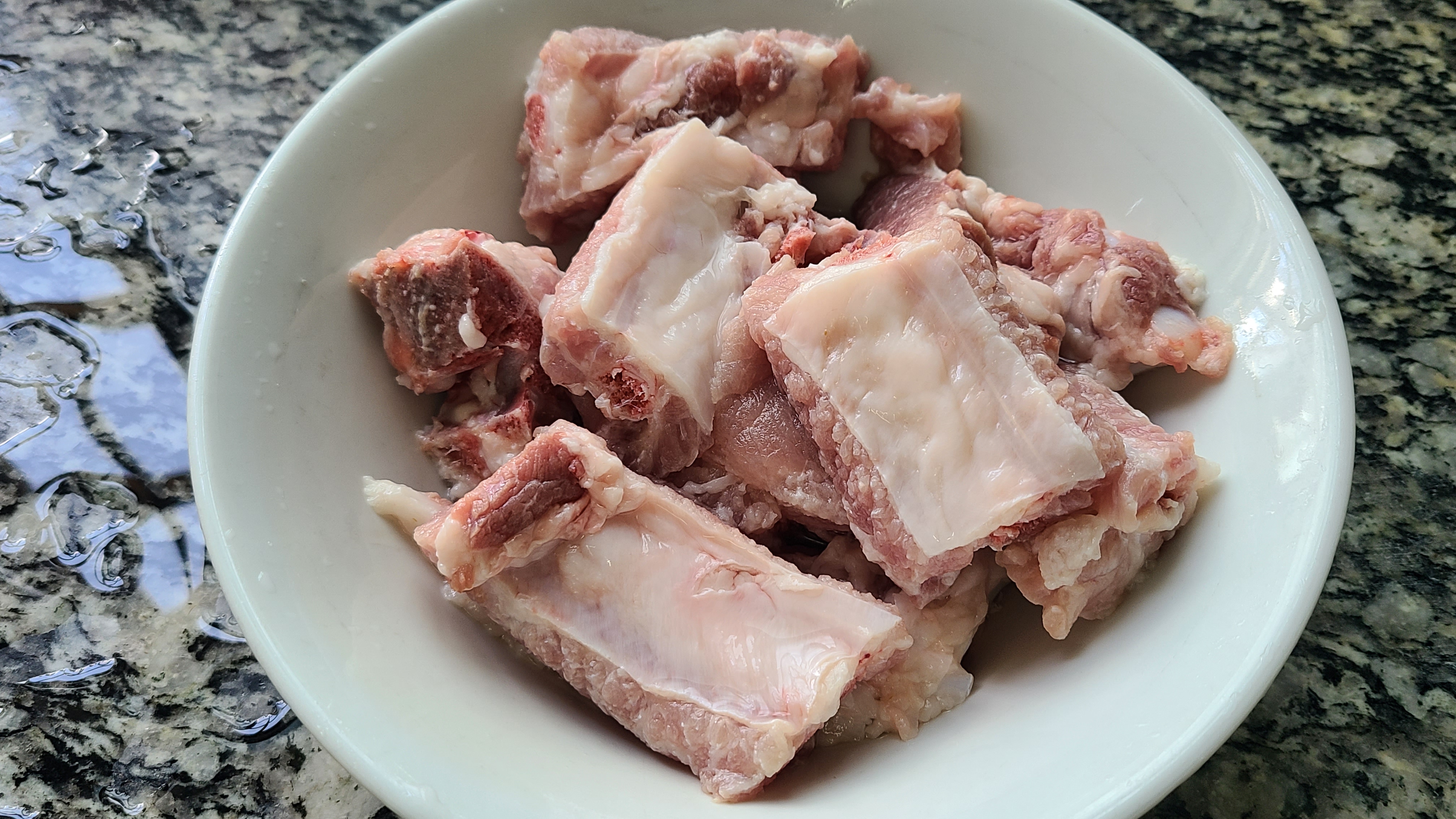 閰告鎺掗娼睍鍋氭硶,骞夸笢閰告閰辨帓楠ㄧ殑姝ｅ畻鍋氭硶