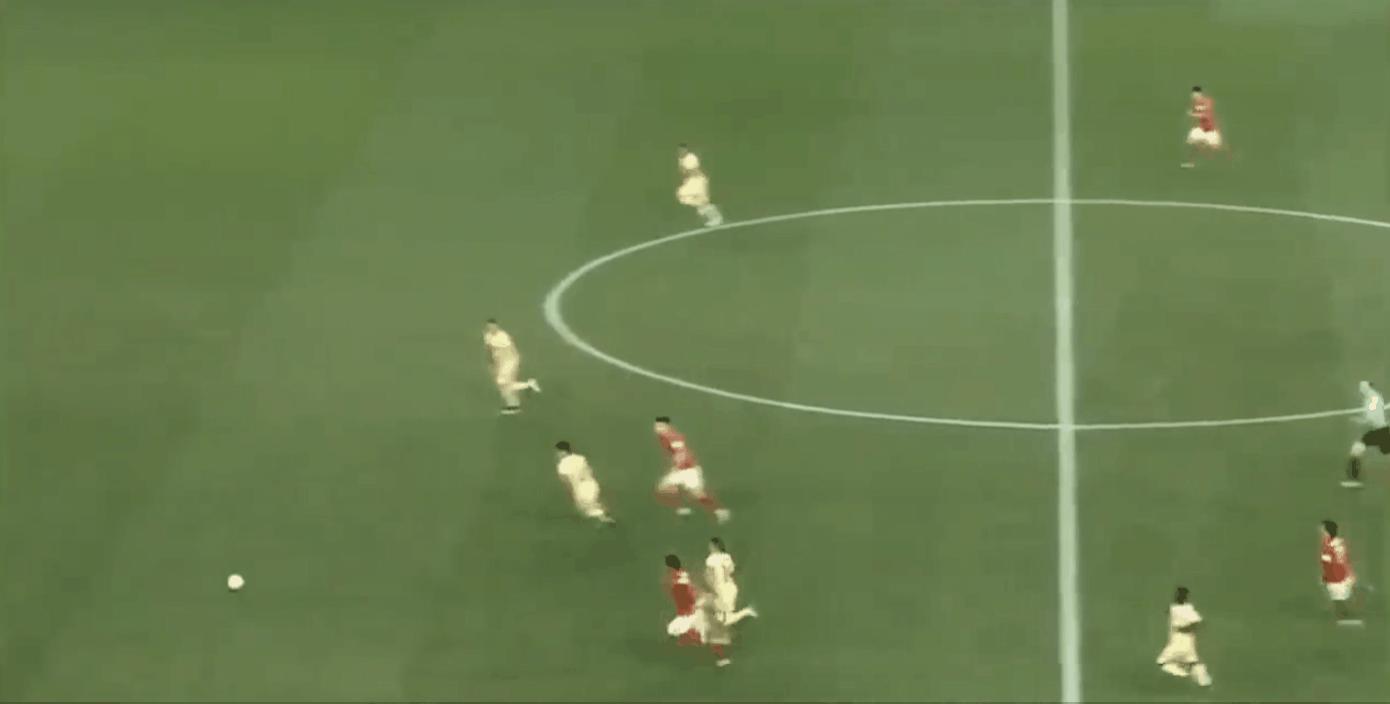 中超风云郑龙,郑龙在广州恒大的表现如何