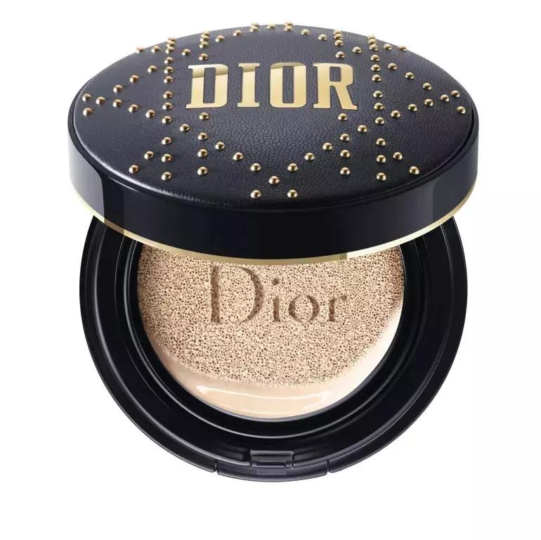 卡姿兰气垫遮瑕持久不脱,丸美透蜜气垫遮瑕持久不脱