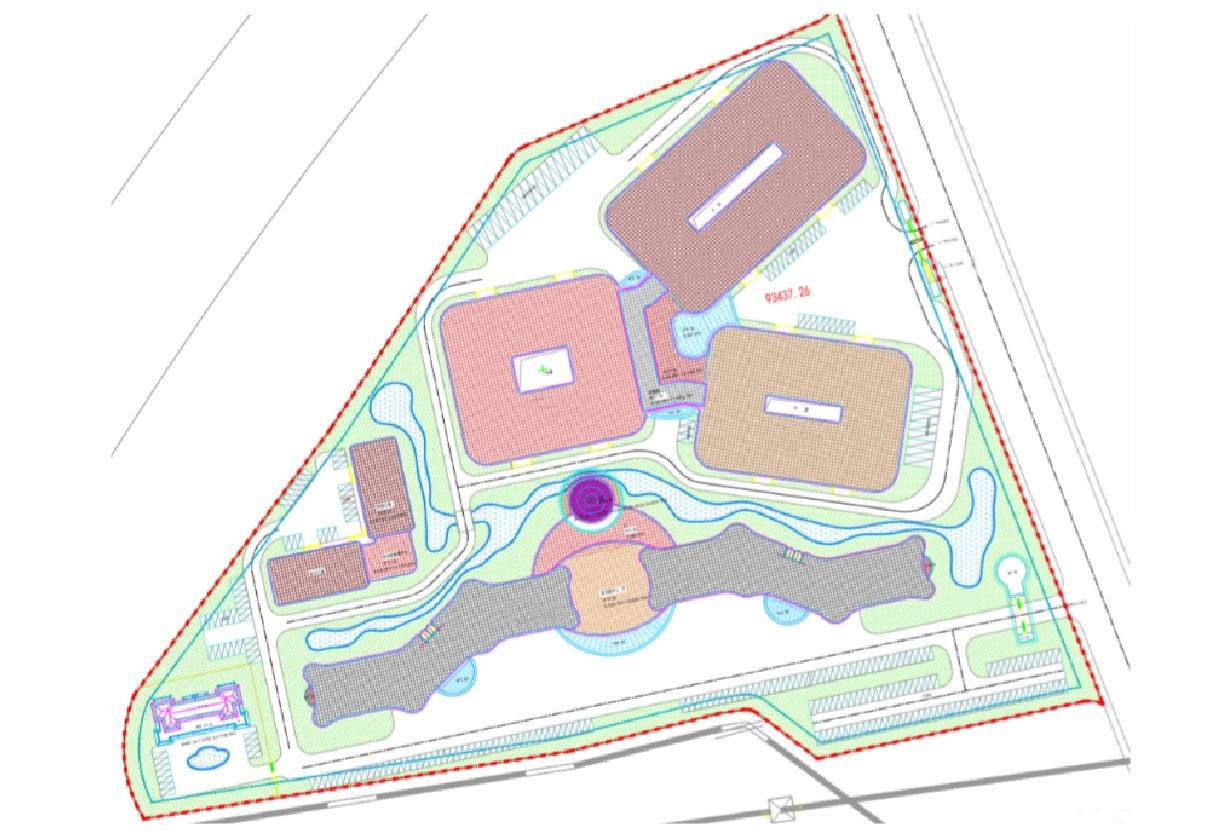 鑻忓窞鐩稿煄绱㈠痉鐢垫皵浣嶇疆,鍖椾含绱㈠痉鐢垫皵鎶曡祫鑻忓窞鐩稿煄