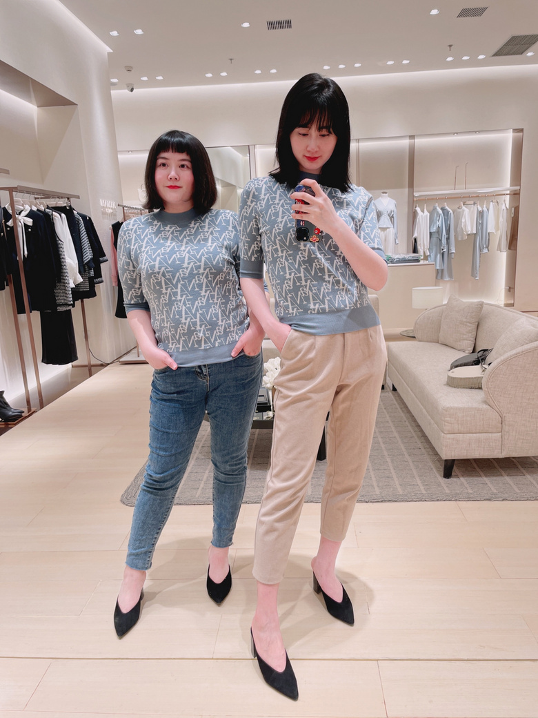 twins春装女,twins春装