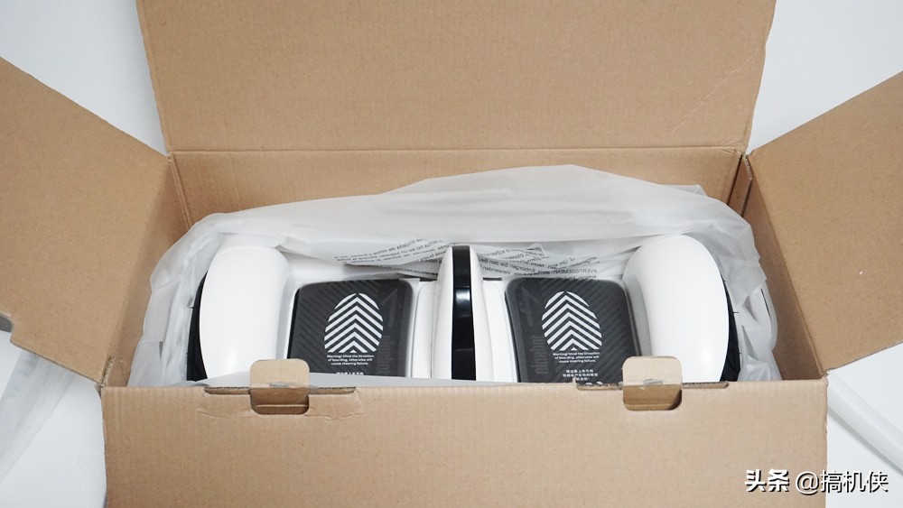 最新小米9号平衡车,小米九号平衡车燃动版ninebot9号