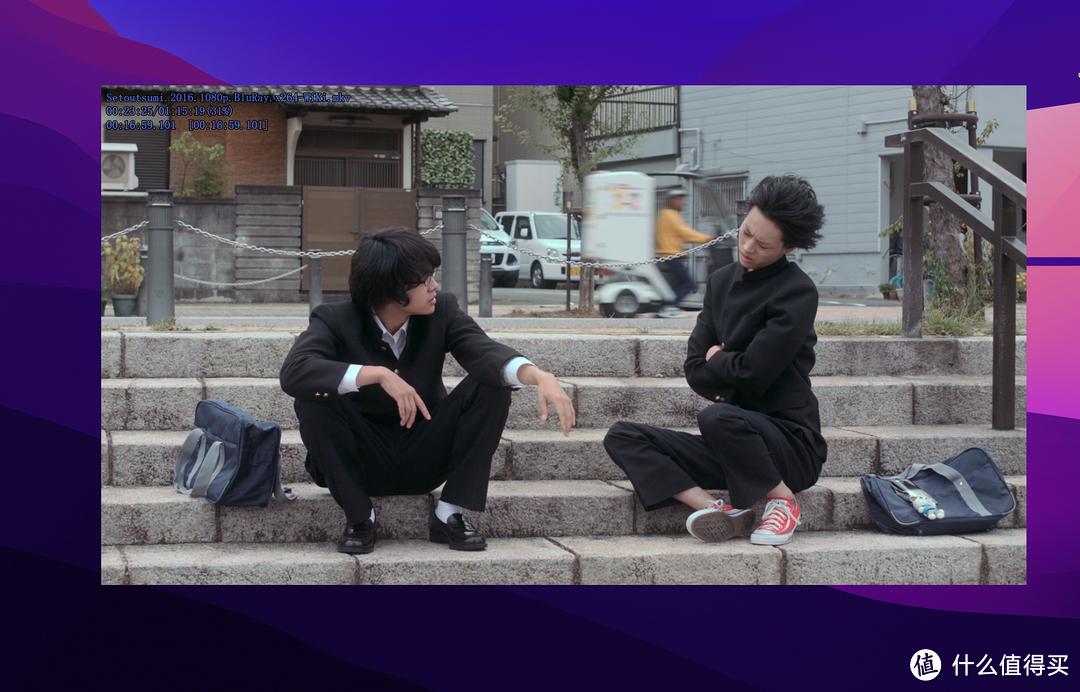 免费强大的解码工具,免费强大的视频播放器