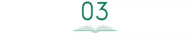 57岁周星驰自述青春：放下过往，也是放过自己