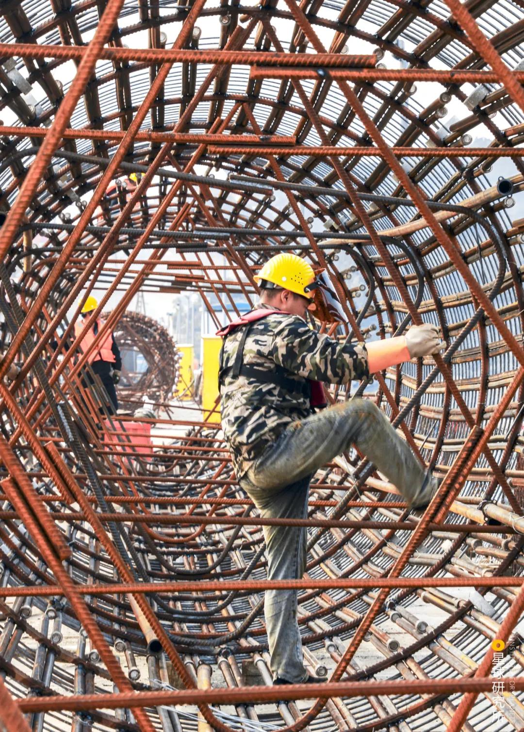 平潭在哪里租车,平潭在哪里哪个城市