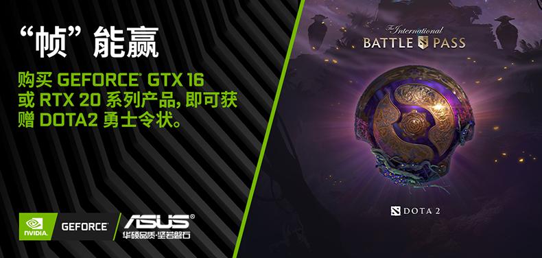 夏日来袭特权礼包,夏日礼包首购福利