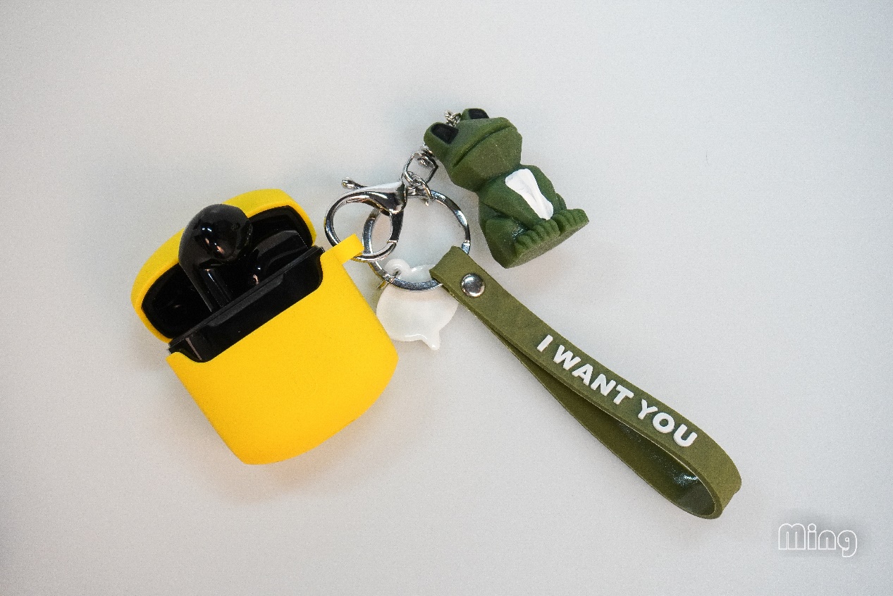 漫步者蓝牙耳机lollipods多少钱,漫步者蓝牙耳机lollipodspro经典版