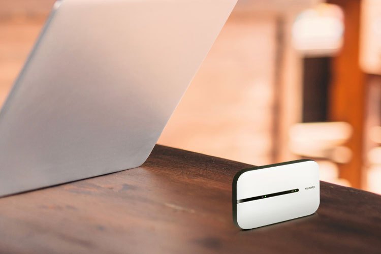 华为随行wifi3历史价格,新品上市华为随行wifi3