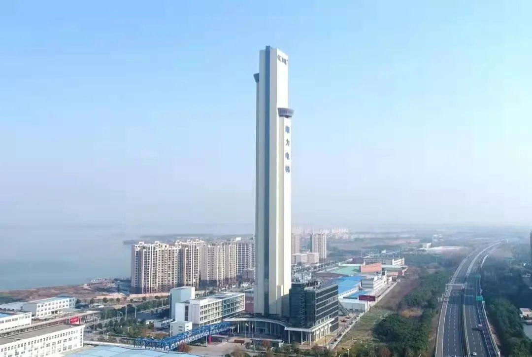 康力电梯最新持股消息,康力电梯上市板块