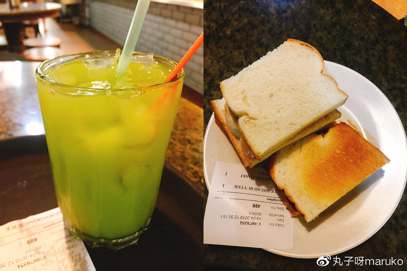 吉隆坡槟城自由行攻略,11月末马来西亚槟城旅游攻略