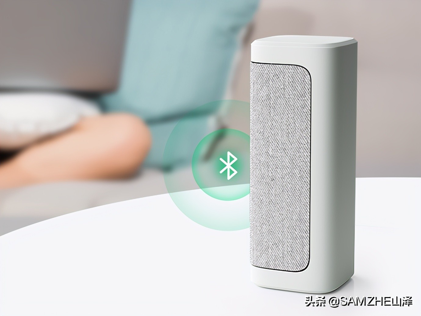 台式电脑有蓝牙功能怎么连蓝牙,台式机拥有蓝牙功能吗怎么连接