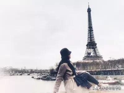 北京大学法硕一战成功！「2019考研名校经验贴03」