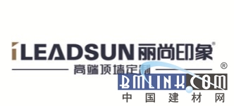 湖南集成墙面品牌大全,集成墙面十大品牌集成墙饰品牌