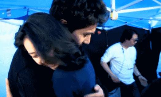 赵又廷绯闻大全,赵又廷几段感情经历