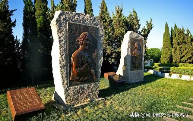 一鹿走来鹿泉,一路走来的最新视频