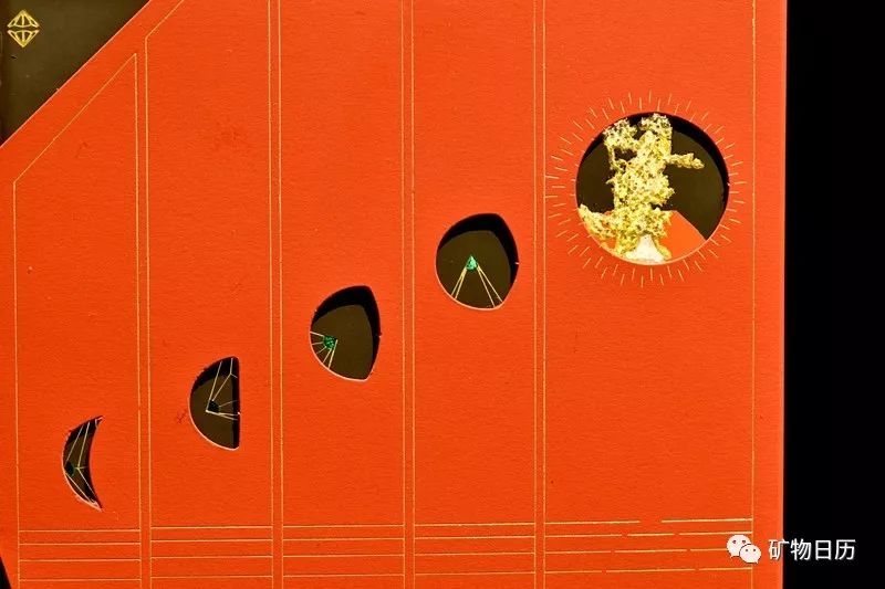 地球之美摄影,地球之美美育视频