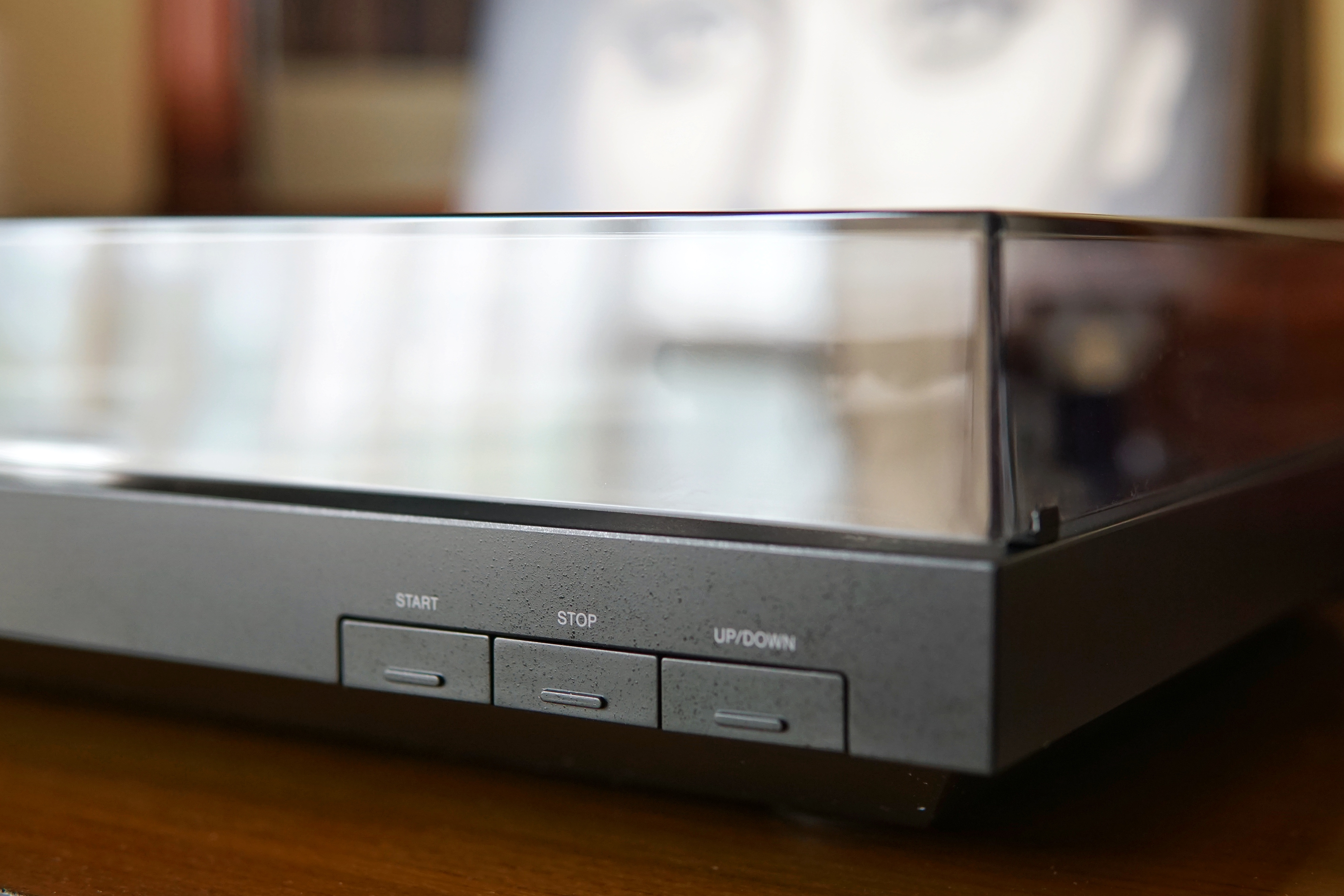 索尼黑胶唱片机ps-lx310bt,索尼lx310bt黑胶唱片机