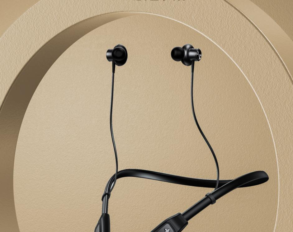 山水蓝牙跑步耳机,跑步蓝牙运动耳机推荐