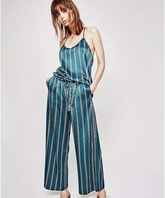 精致少女的睡衣美到没朋友 (夏季高颜值睡衣推荐)