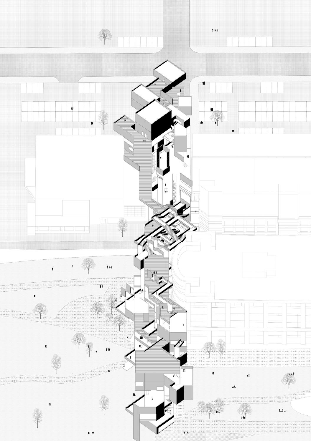 在哈佛读电影制作,在哈佛读商学院